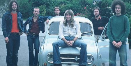 Jernejevo_2023_VABILO na razstavo_Drago_Vovk - samo slika